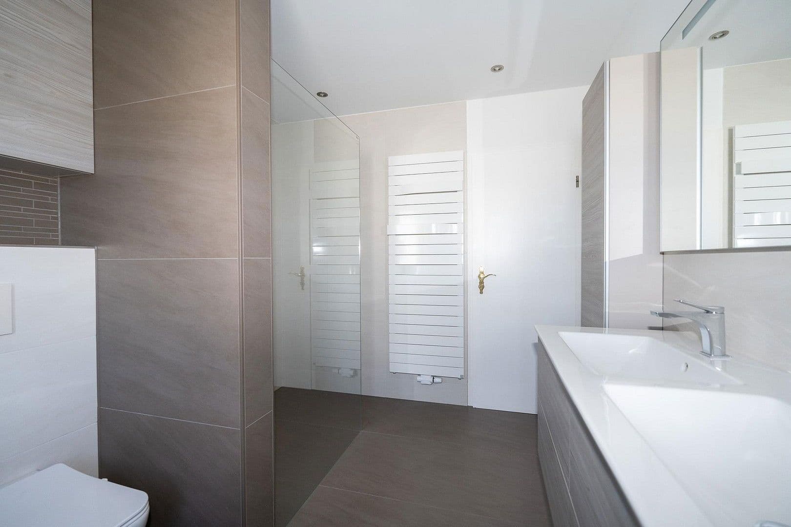 house to rent, 182 m², Rodenbach, Hesse house to rent, 182 m², Rodenbach, Hesse