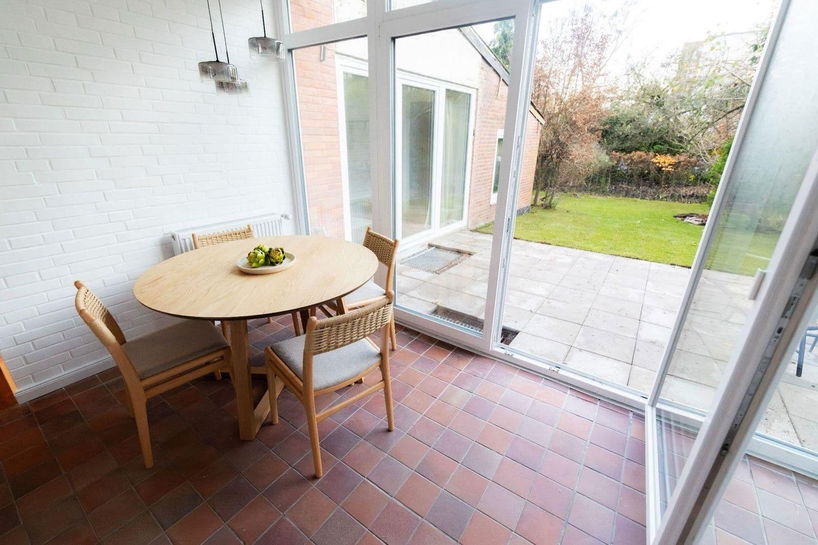 house for sale, 94 m², Hamburg, Hamburg house for sale, 94 m², Hamburg, Hamburg