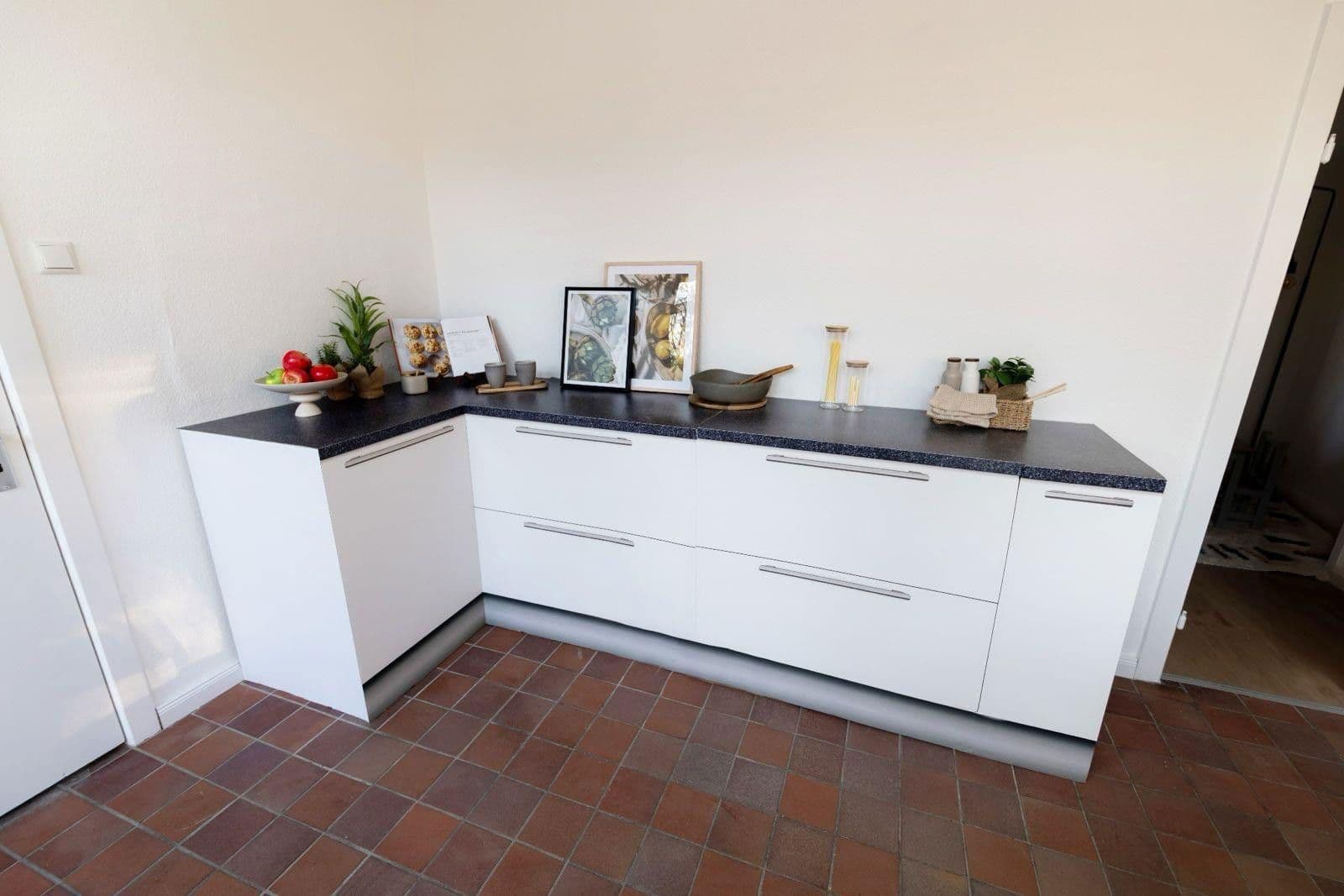 house for sale, 94 m², Hamburg, Hamburg house for sale, 94 m², Hamburg, Hamburg