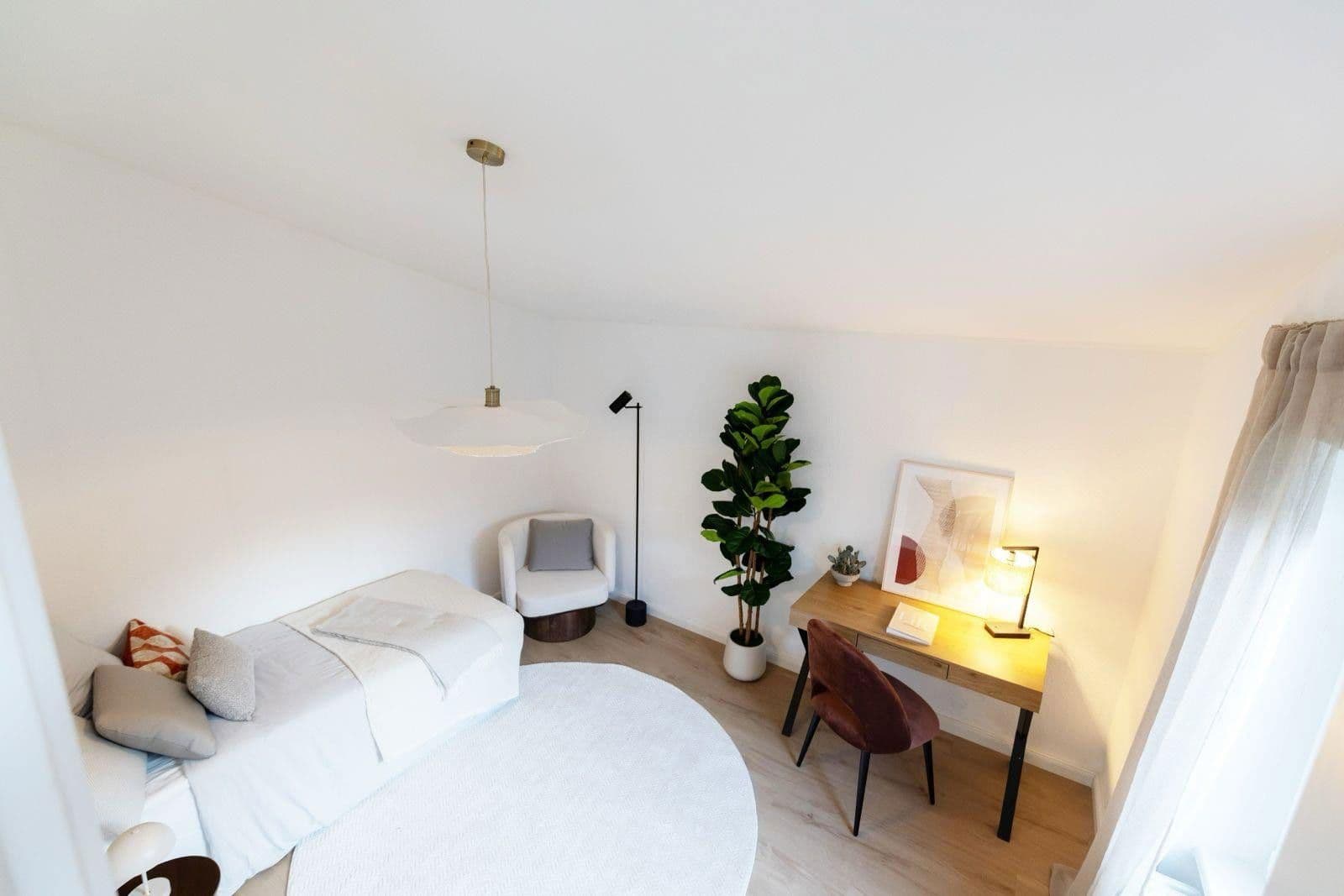 house for sale, 94 m², Hamburg, Hamburg house for sale, 94 m², Hamburg, Hamburg