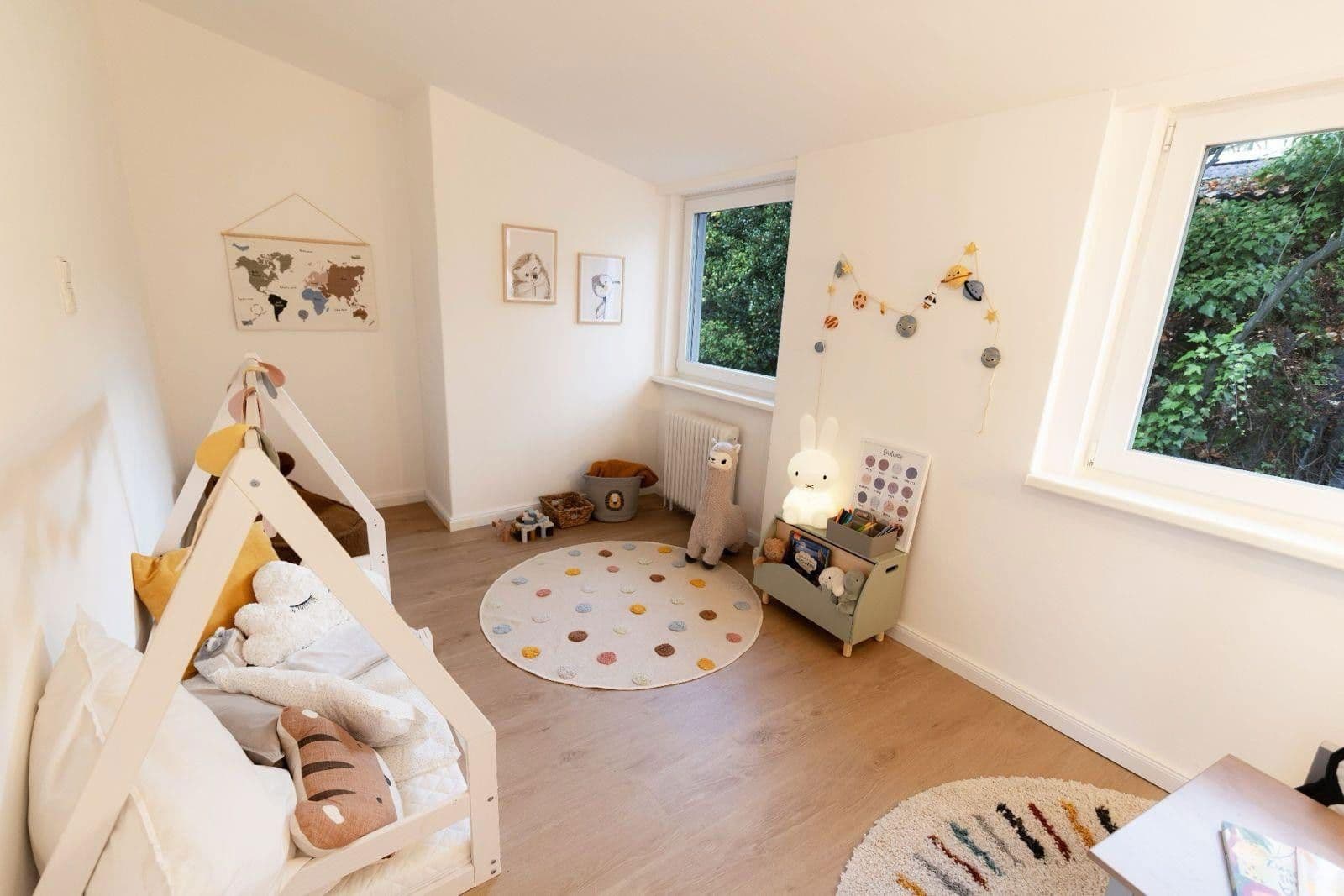 house for sale, 94 m², Hamburg, Hamburg house for sale, 94 m², Hamburg, Hamburg