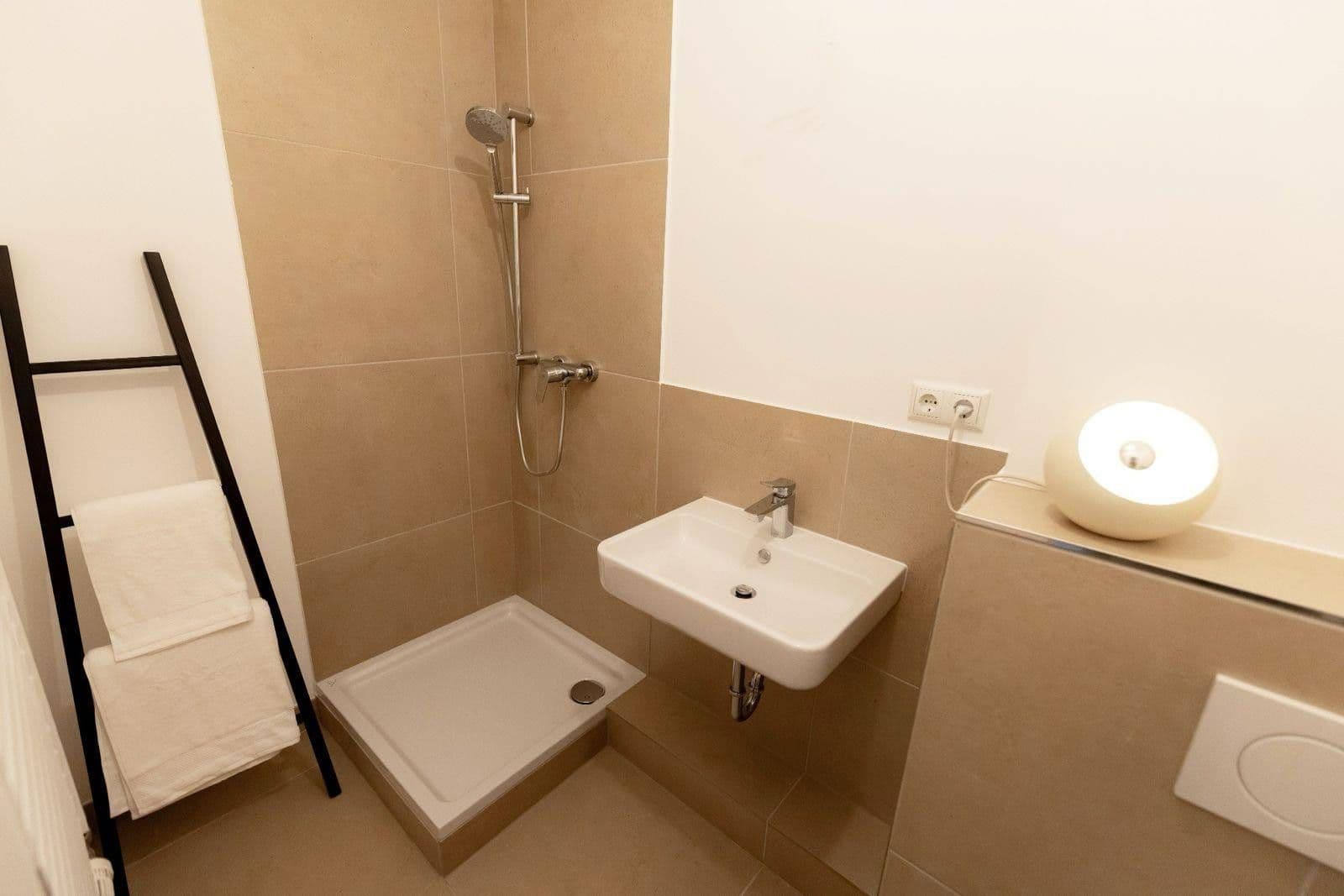 house for sale, 94 m², Hamburg, Hamburg house for sale, 94 m², Hamburg, Hamburg