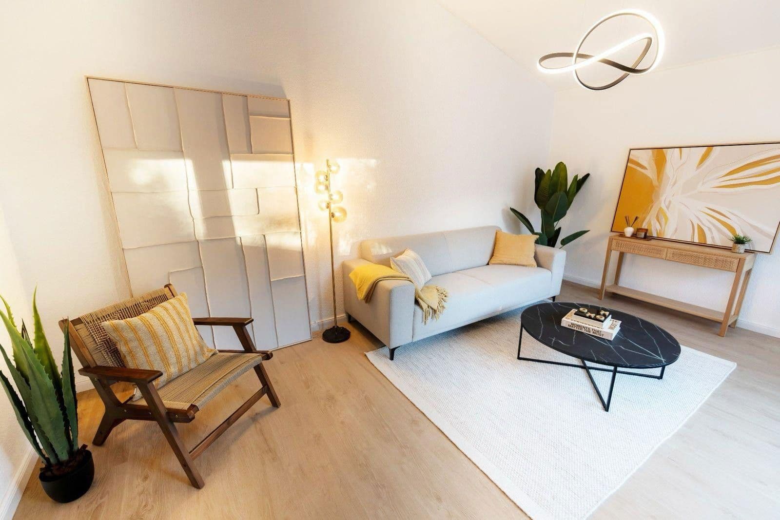 house for sale, 94 m², Hamburg, Hamburg house for sale, 94 m², Hamburg, Hamburg