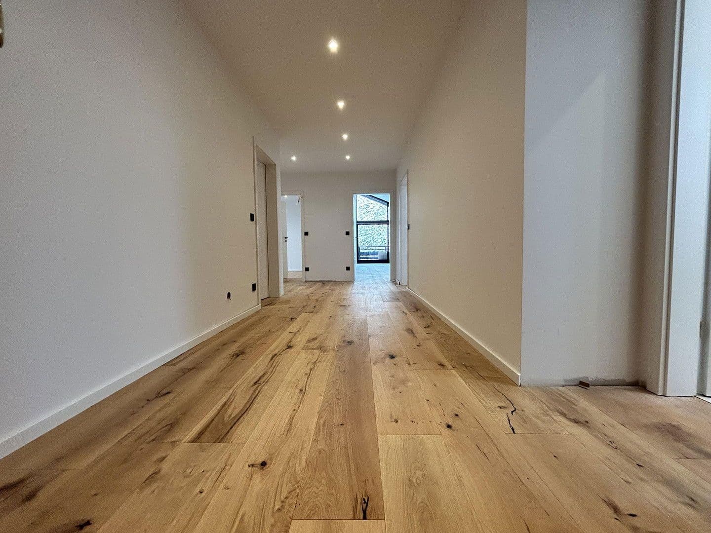 3 bedroom with open-plan kitchen flat for sale, 160 m², Lärchenweg 21, Bad Endorf, Bavaria 3 bedroom with open-plan kitchen flat for sale, 160 m², Lärchenweg 21, Bad Endorf, Bavaria