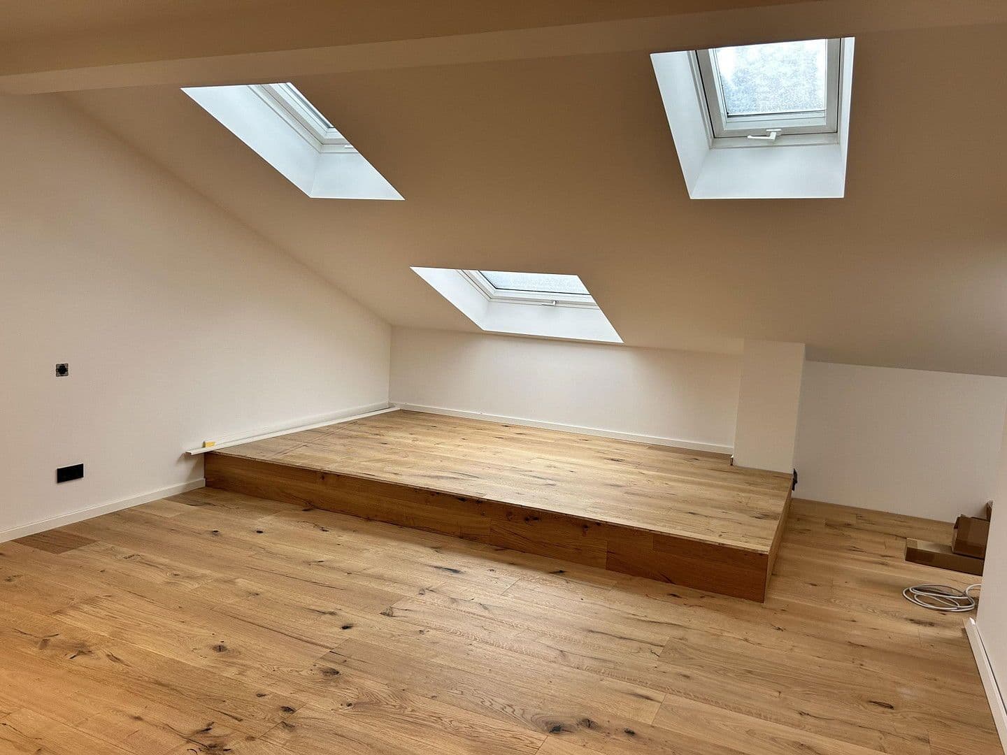 3 bedroom with open-plan kitchen flat for sale, 160 m², Lärchenweg 21, Bad Endorf, Bavaria 3 bedroom with open-plan kitchen flat for sale, 160 m², Lärchenweg 21, Bad Endorf, Bavaria