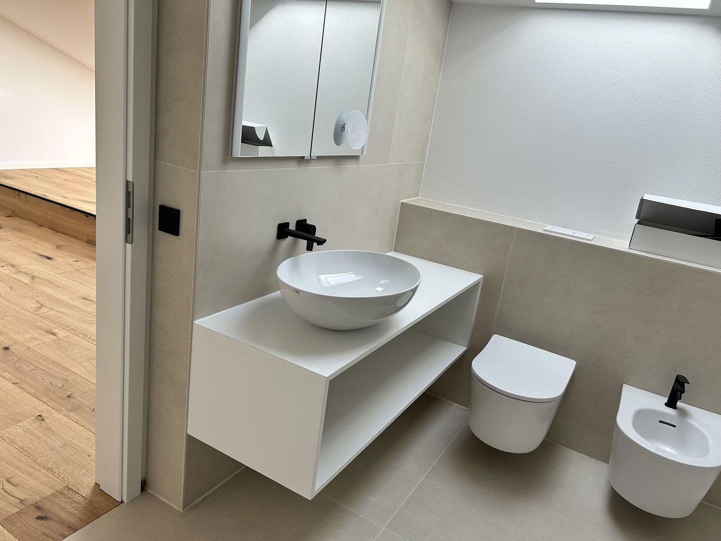 3 bedroom with open-plan kitchen flat for sale, 160 m², Lärchenweg 21, Bad Endorf, Bavaria 3 bedroom with open-plan kitchen flat for sale, 160 m², Lärchenweg 21, Bad Endorf, Bavaria