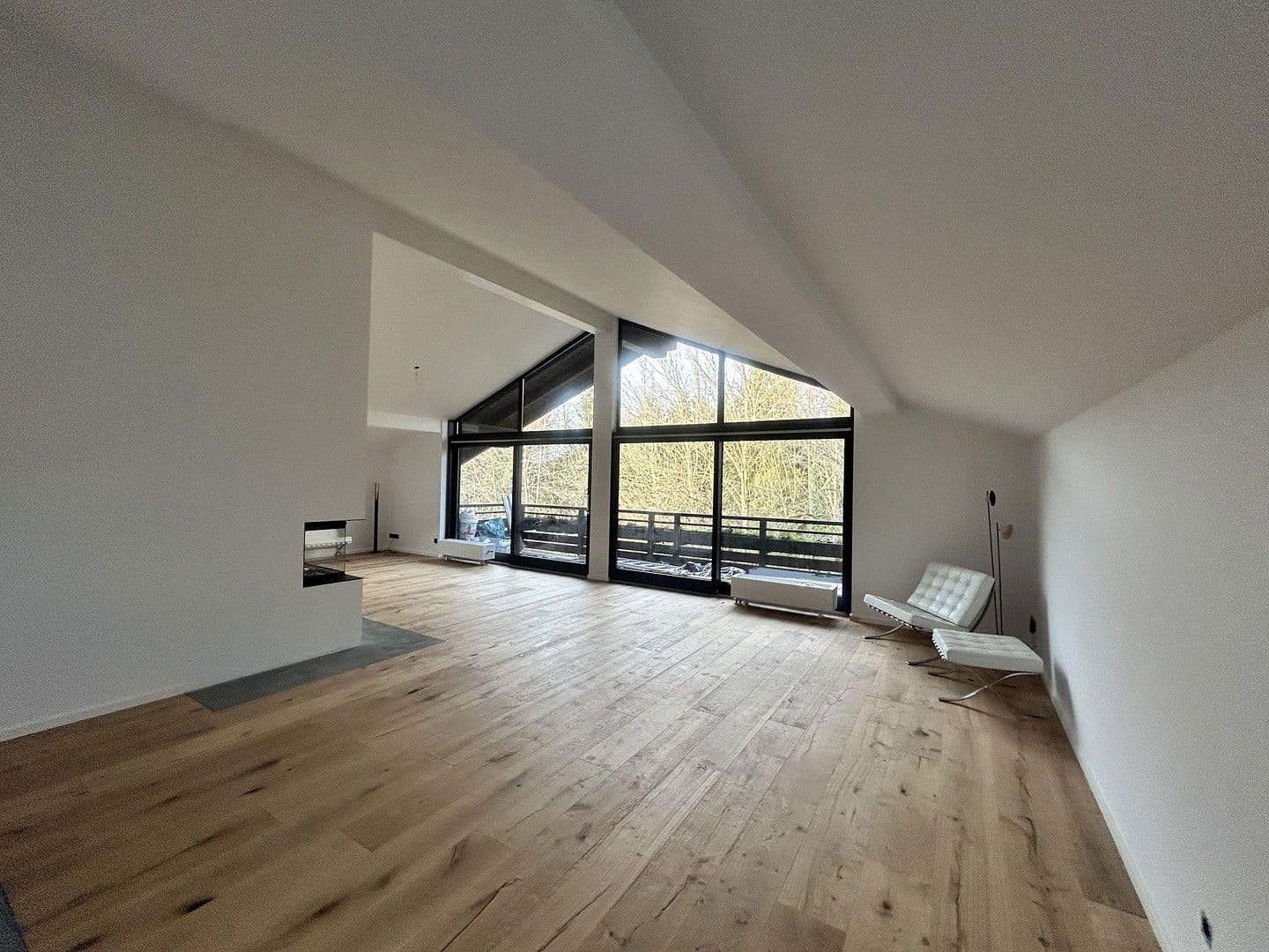 3 bedroom with open-plan kitchen flat for sale, 160 m², Lärchenweg 21, Bad Endorf, Bavaria 3 bedroom with open-plan kitchen flat for sale, 160 m², Lärchenweg 21, Bad Endorf, Bavaria