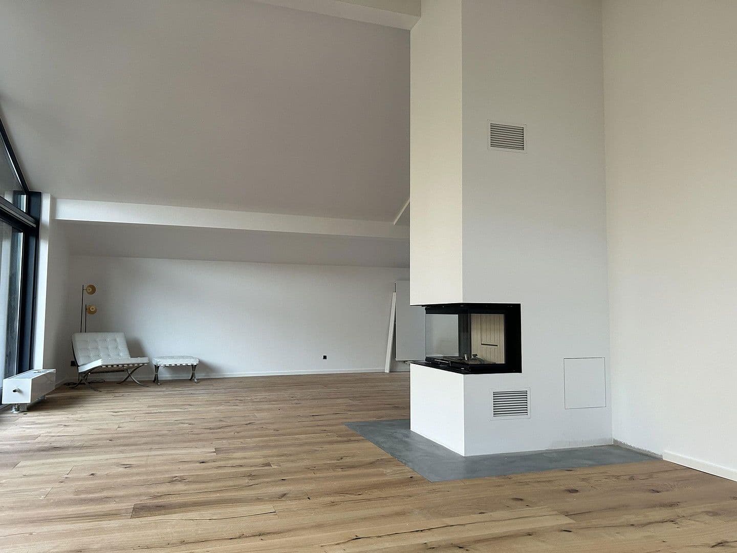 3 bedroom with open-plan kitchen flat for sale, 160 m², Lärchenweg 21, Bad Endorf, Bavaria 3 bedroom with open-plan kitchen flat for sale, 160 m², Lärchenweg 21, Bad Endorf, Bavaria