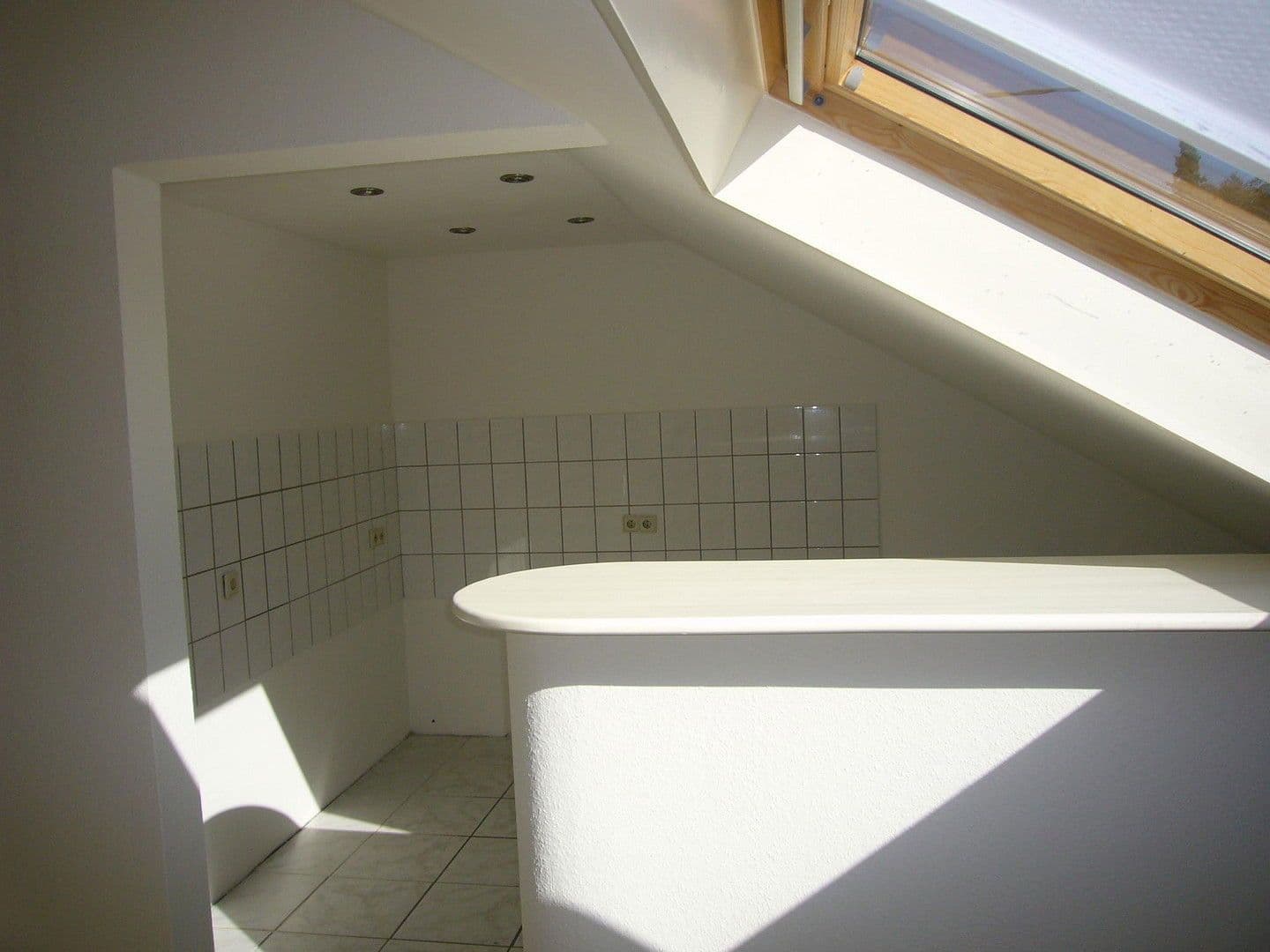 3 bedroom flat to rent, 70 m², Hauptstraß 56, Monschau, North Rhine-Westphalia 3 bedroom flat to rent, 70 m², Hauptstraß 56, Monschau, North Rhine-Westphalia