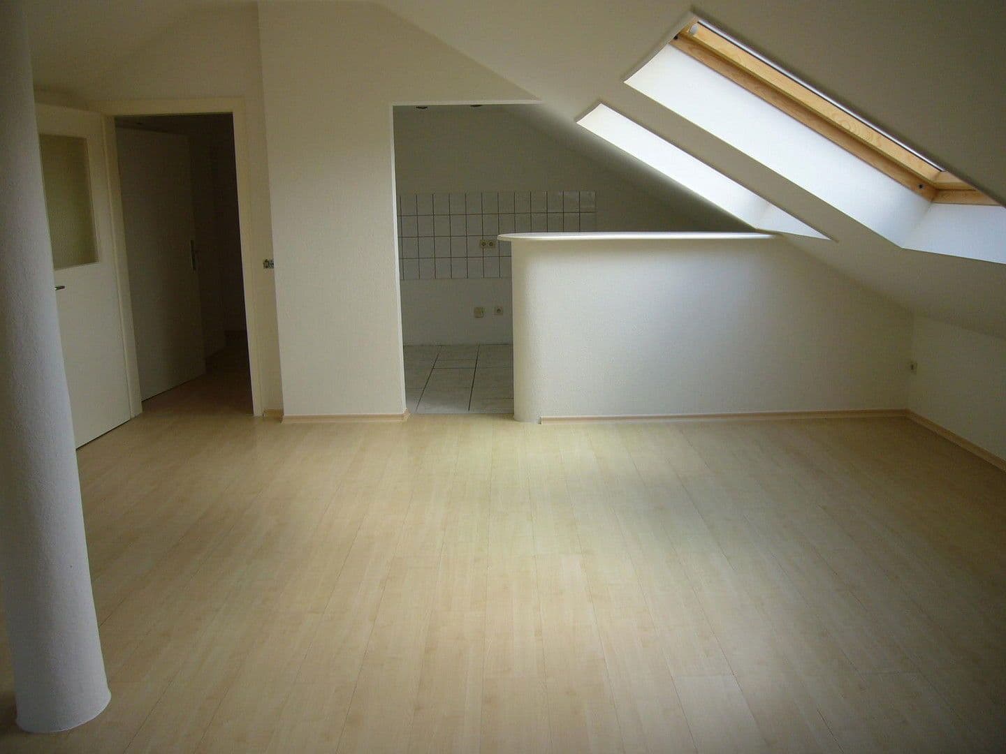 3 bedroom flat to rent, 70 m², Hauptstraß 56, Monschau, North Rhine-Westphalia 3 bedroom flat to rent, 70 m², Hauptstraß 56, Monschau, North Rhine-Westphalia