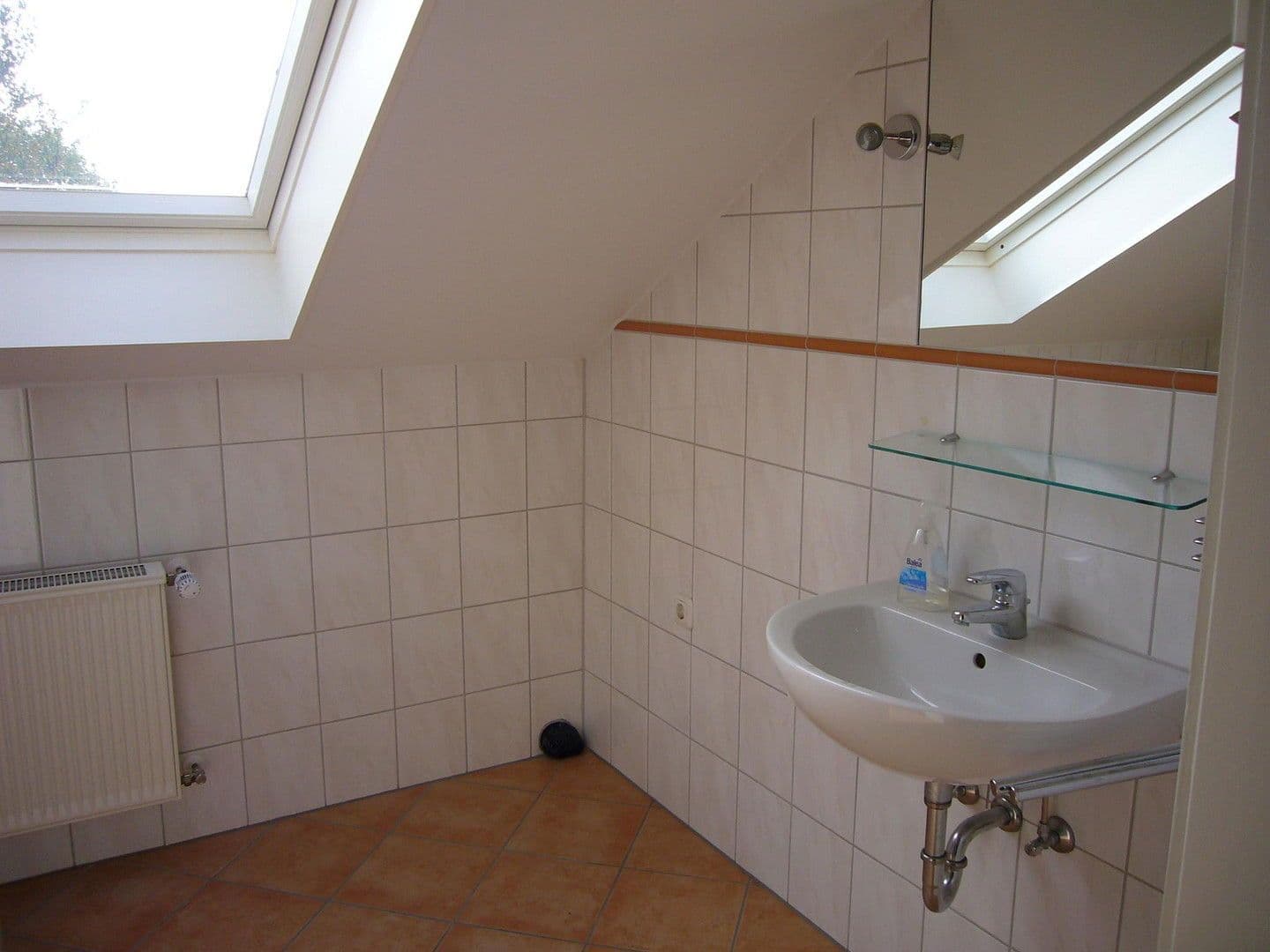 3 bedroom flat to rent, 70 m², Hauptstraß 56, Monschau, North Rhine-Westphalia 3 bedroom flat to rent, 70 m², Hauptstraß 56, Monschau, North Rhine-Westphalia