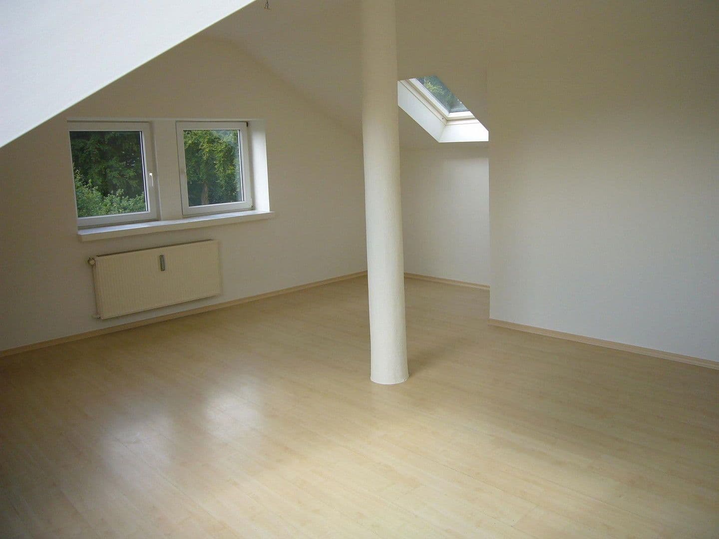 3 bedroom flat to rent, 70 m², Hauptstraß 56, Monschau, North Rhine-Westphalia 3 bedroom flat to rent, 70 m², Hauptstraß 56, Monschau, North Rhine-Westphalia