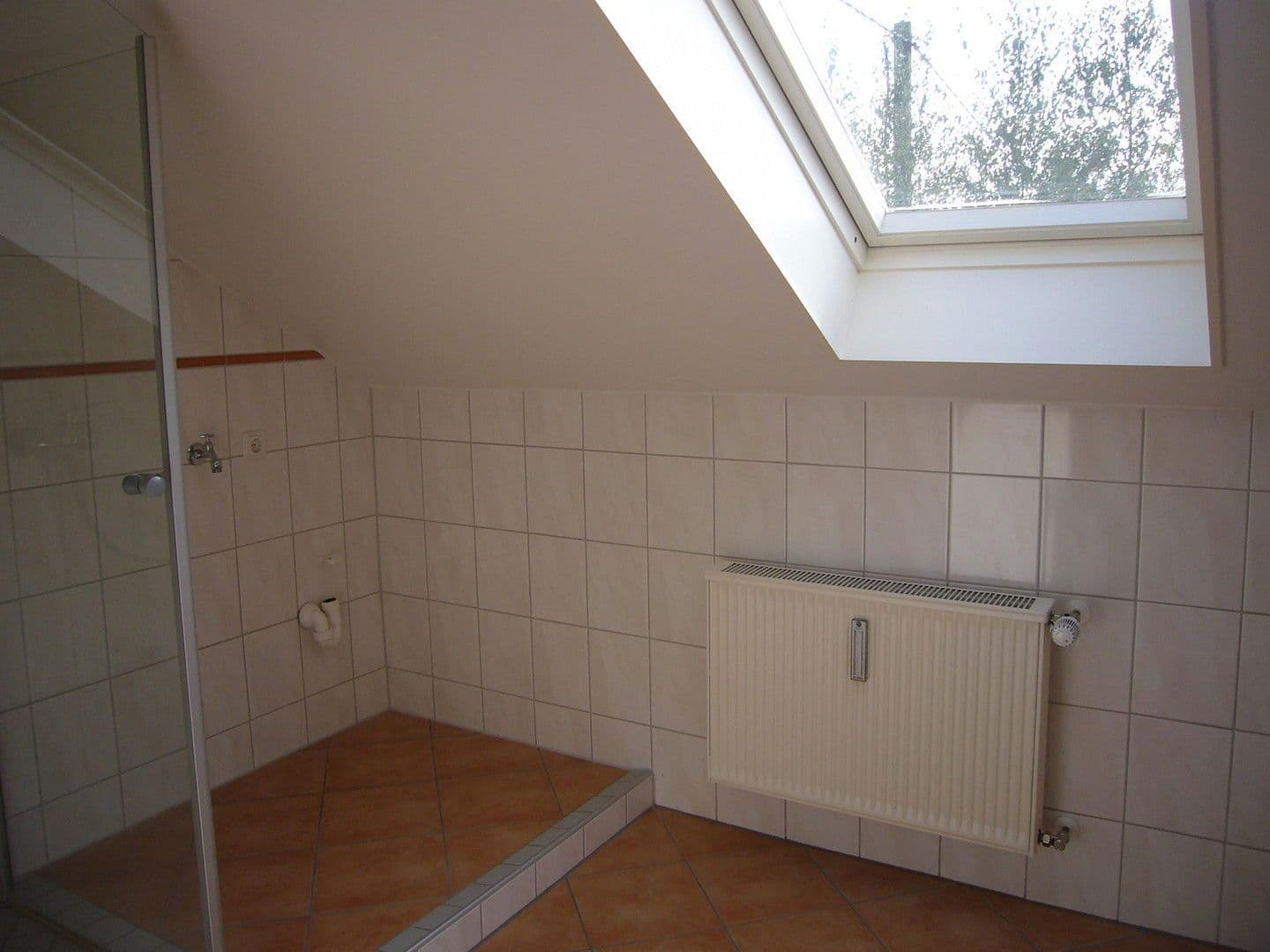 3 bedroom flat to rent, 70 m², Hauptstraß 56, Monschau, North Rhine-Westphalia 3 bedroom flat to rent, 70 m², Hauptstraß 56, Monschau, North Rhine-Westphalia