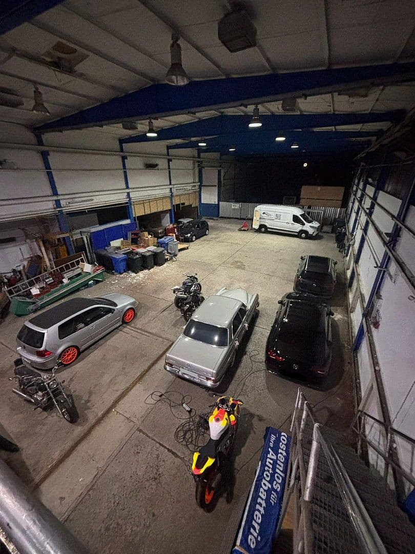 office to rent, 132 m², Gollheide 8-10, Bochum, North Rhine-Westphalia office to rent, 132 m², Gollheide 8-10, Bochum, North Rhine-Westphalia