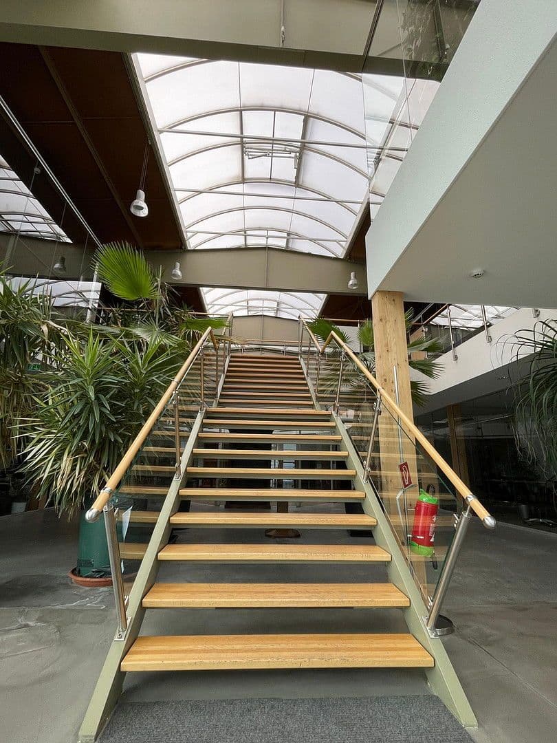 office to rent, 132 m², Gollheide 8-10, Bochum, North Rhine-Westphalia office to rent, 132 m², Gollheide 8-10, Bochum, North Rhine-Westphalia