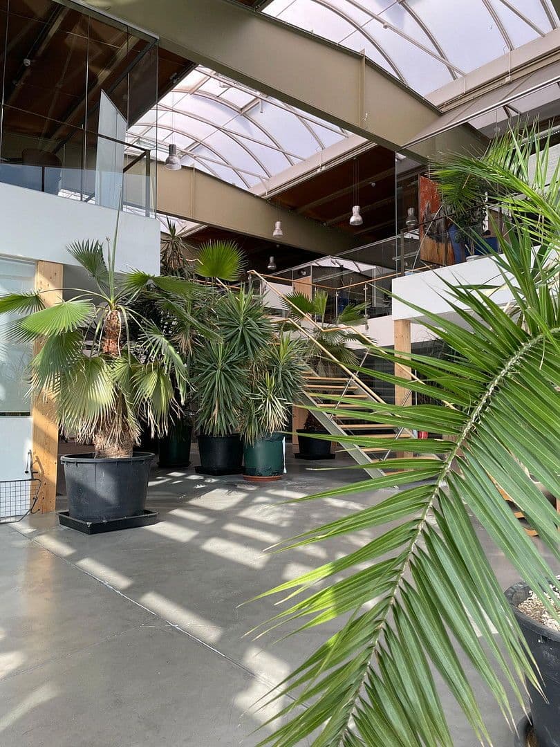 office to rent, 132 m², Gollheide 8-10, Bochum, North Rhine-Westphalia office to rent, 132 m², Gollheide 8-10, Bochum, North Rhine-Westphalia