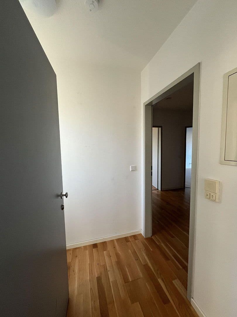 6 bedroom flat for sale, 165 m², Münchener Straße 113, Ingolstadt, Bavaria 6 bedroom flat for sale, 165 m², Münchener Straße 113, Ingolstadt, Bavaria