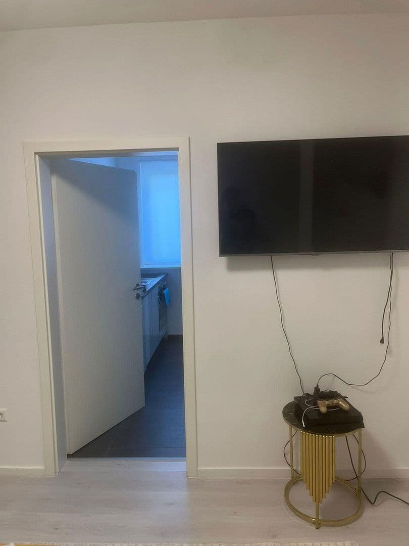 2 bedroom flat to rent, 62 m², Lorch, Baden-Württemberg 2 bedroom flat to rent, 62 m², Lorch, Baden-Württemberg