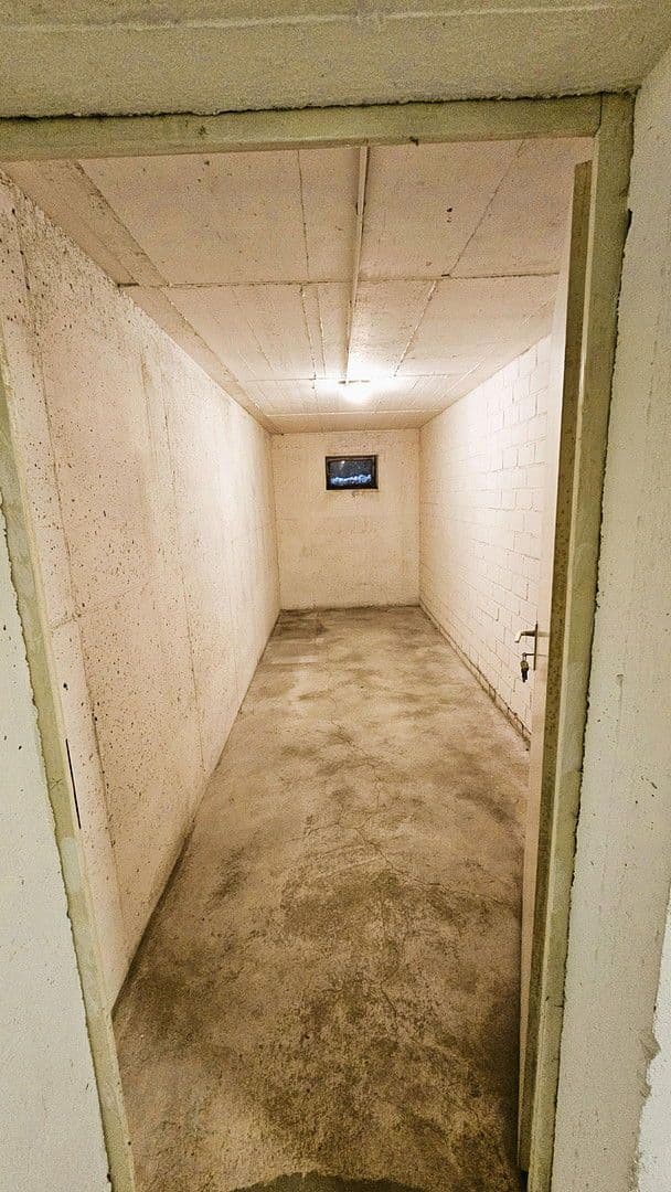 2 bedroom flat for sale, 75 m², Jahnstr, Viersen, North Rhine-Westphalia 2 bedroom flat for sale, 75 m², Jahnstr, Viersen, North Rhine-Westphalia