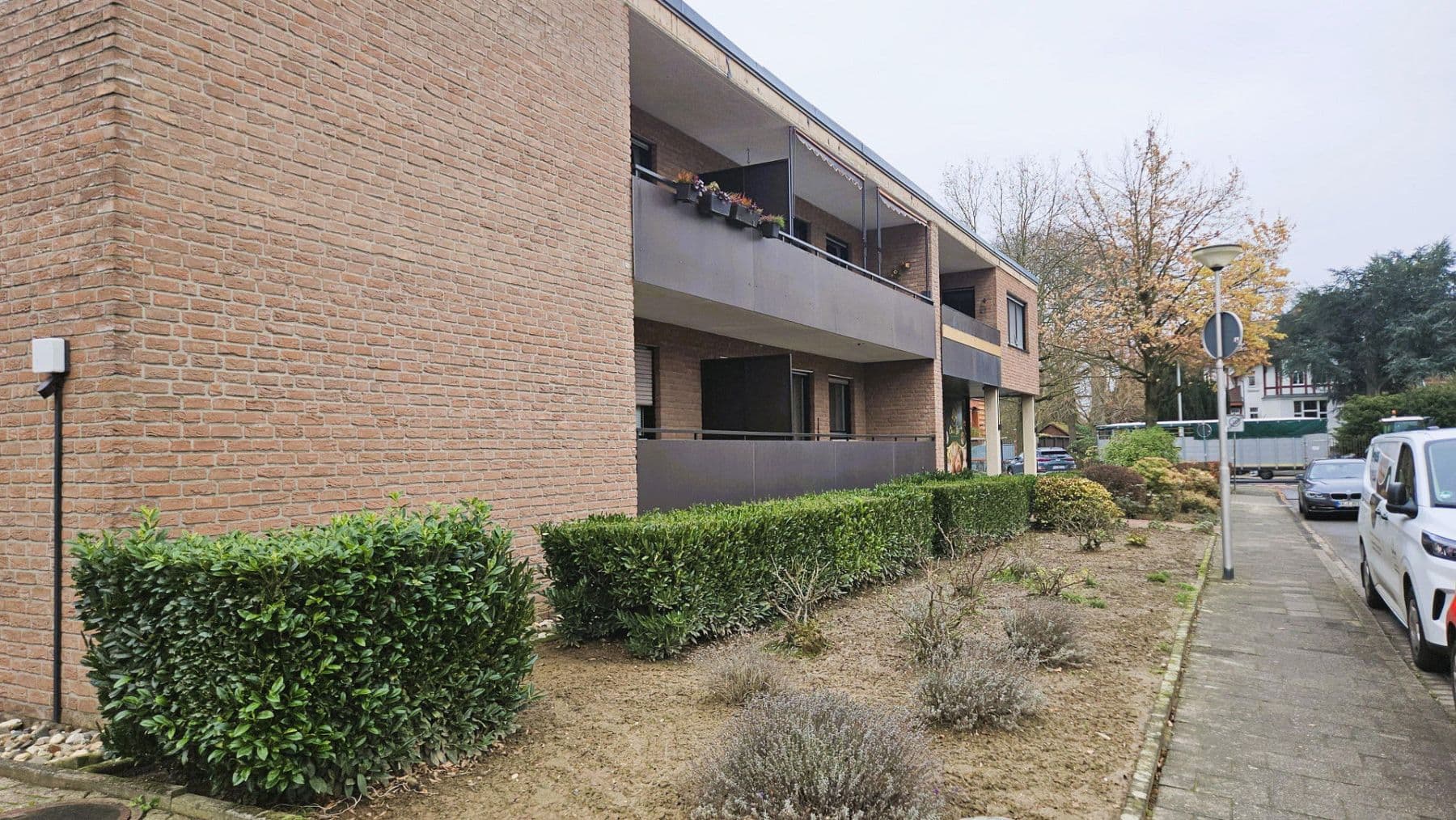 2 bedroom flat for sale, 75 m², Jahnstr, Viersen, North Rhine-Westphalia 2 bedroom flat for sale, 75 m², Jahnstr, Viersen, North Rhine-Westphalia