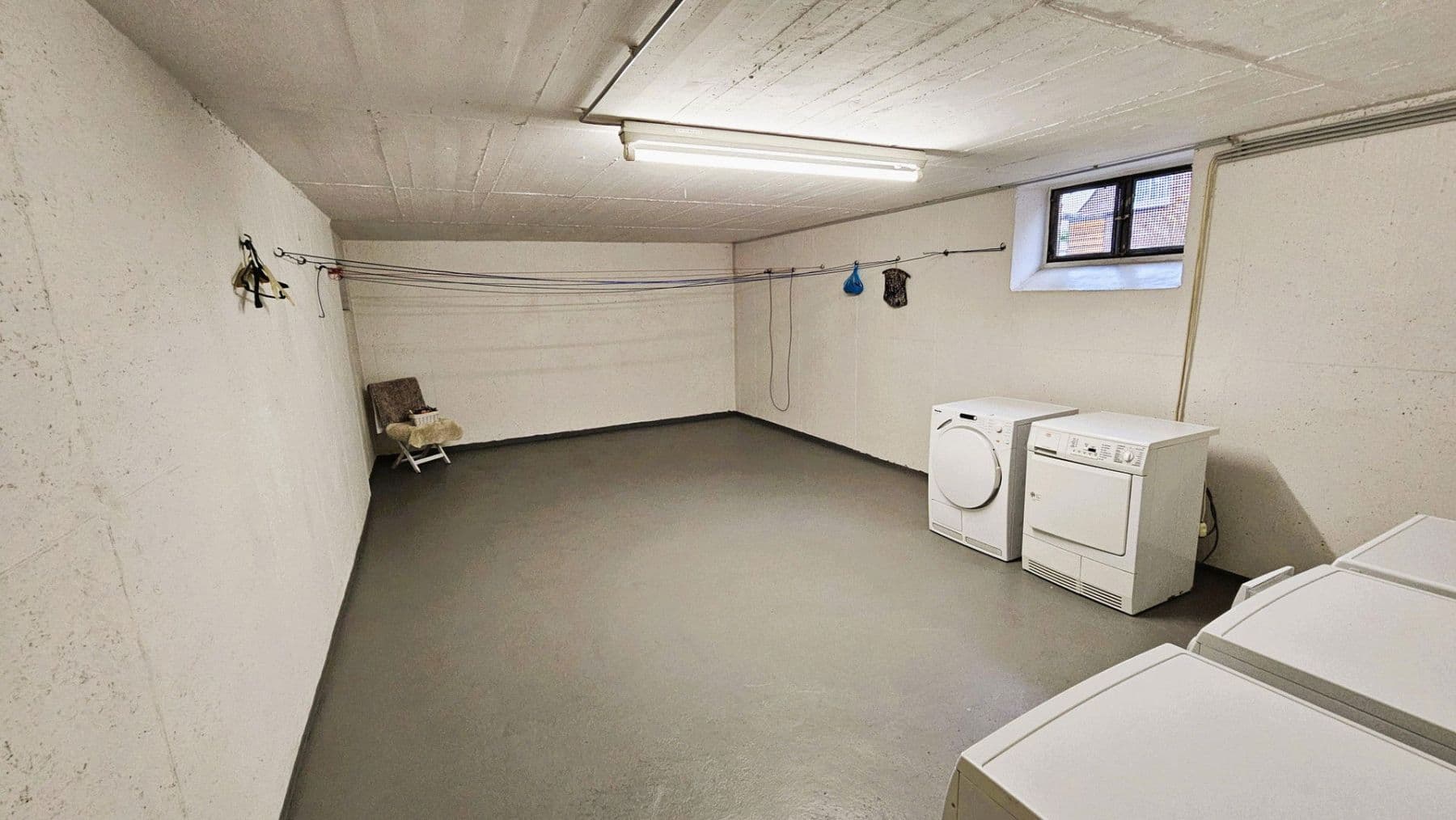 2 bedroom flat for sale, 75 m², Jahnstr, Viersen, North Rhine-Westphalia 2 bedroom flat for sale, 75 m², Jahnstr, Viersen, North Rhine-Westphalia