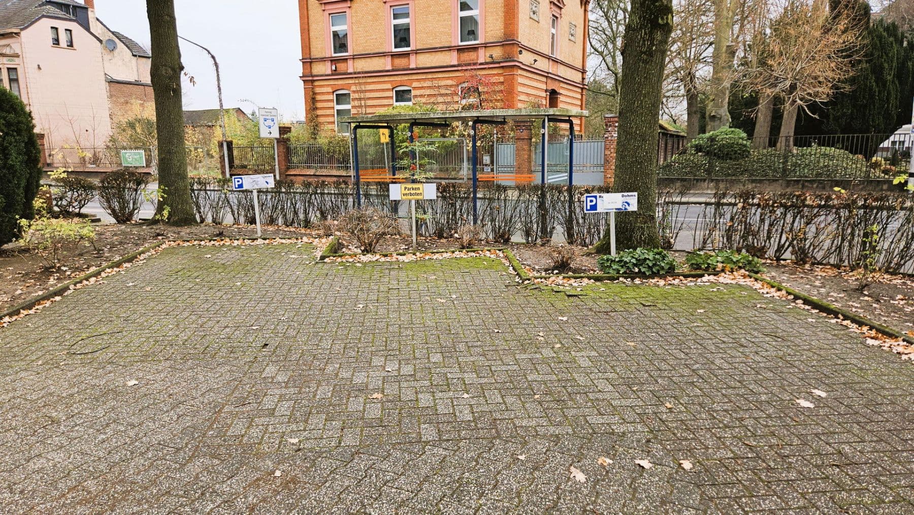 2 bedroom flat for sale, 75 m², Jahnstr, Viersen, North Rhine-Westphalia 2 bedroom flat for sale, 75 m², Jahnstr, Viersen, North Rhine-Westphalia