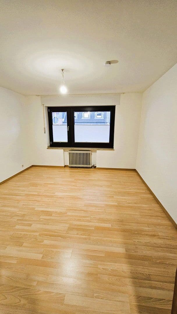 2 bedroom flat for sale, 75 m², Jahnstr, Viersen, North Rhine-Westphalia 2 bedroom flat for sale, 75 m², Jahnstr, Viersen, North Rhine-Westphalia