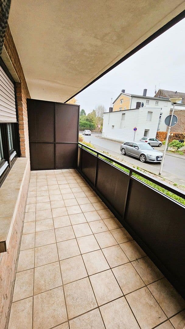 2 bedroom flat for sale, 75 m², Jahnstr, Viersen, North Rhine-Westphalia 2 bedroom flat for sale, 75 m², Jahnstr, Viersen, North Rhine-Westphalia