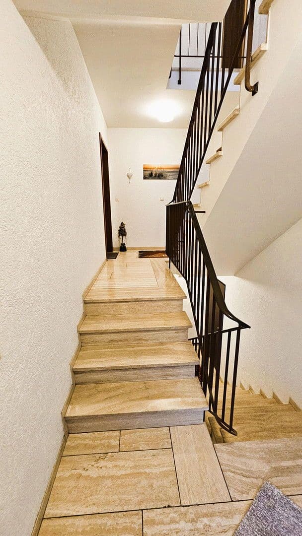 2 bedroom flat for sale, 75 m², Jahnstr, Viersen, North Rhine-Westphalia 2 bedroom flat for sale, 75 m², Jahnstr, Viersen, North Rhine-Westphalia