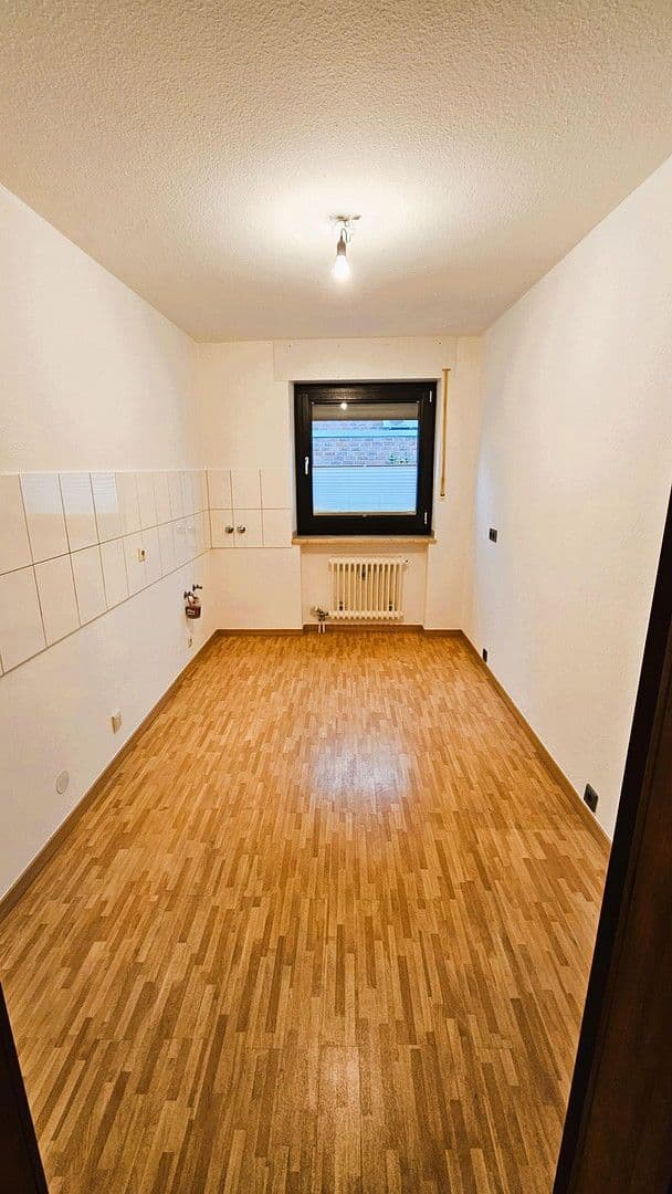 2 bedroom flat for sale, 75 m², Jahnstr, Viersen, North Rhine-Westphalia 2 bedroom flat for sale, 75 m², Jahnstr, Viersen, North Rhine-Westphalia