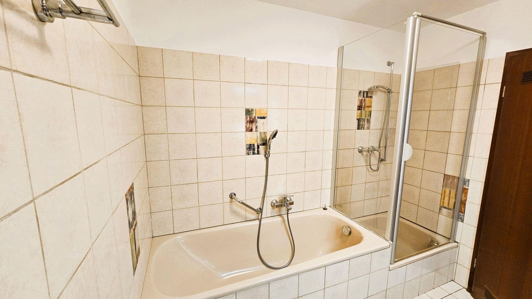2 bedroom flat for sale, 75 m², Jahnstr, Viersen, North Rhine-Westphalia 2 bedroom flat for sale, 75 m², Jahnstr, Viersen, North Rhine-Westphalia