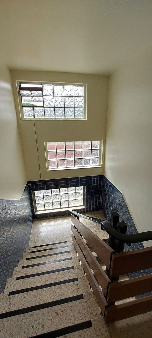 3 bedroom flat for sale, 68 m², Kapfenberger Straße, Frechen, North Rhine-Westphalia 3 bedroom flat for sale, 68 m², Kapfenberger Straße, Frechen, North Rhine-Westphalia