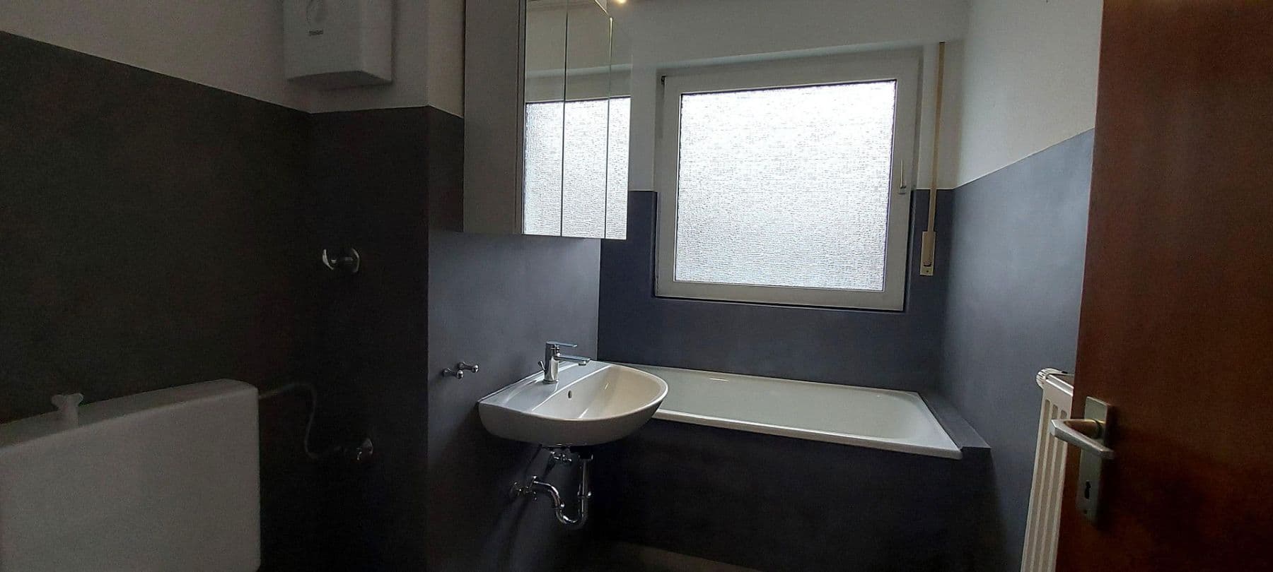 3 bedroom flat for sale, 68 m², Kapfenberger Straße, Frechen, North Rhine-Westphalia 3 bedroom flat for sale, 68 m², Kapfenberger Straße, Frechen, North Rhine-Westphalia