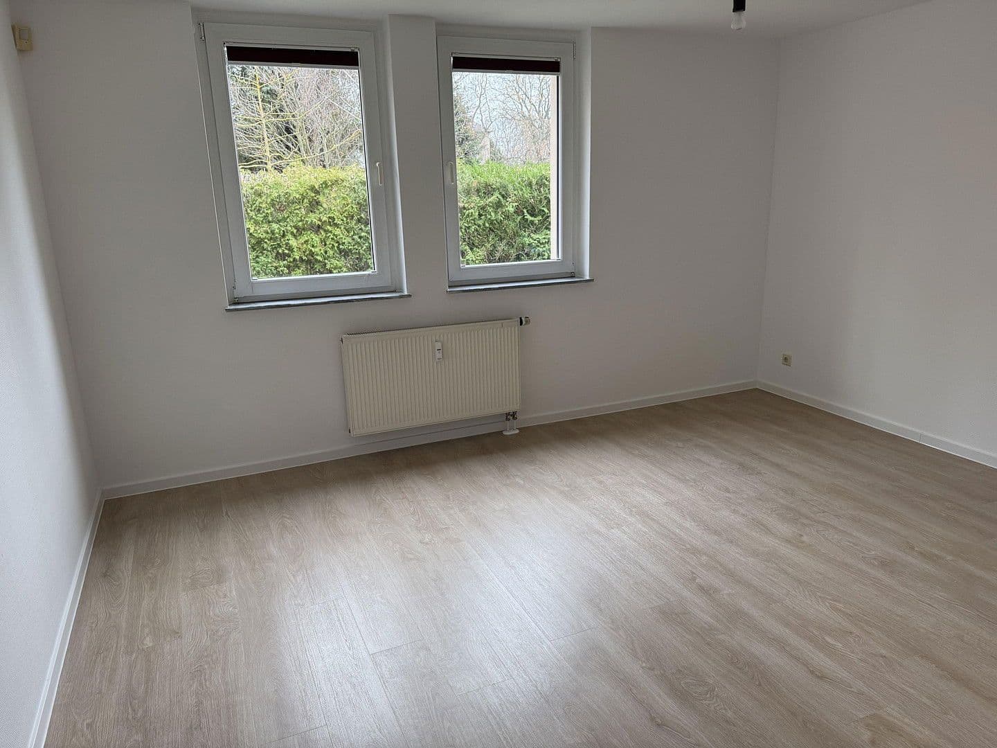 3 bedroom flat to rent, 98 m², Merseburger Str. 4c, Lützen, Saxony-Anhalt 3 bedroom flat to rent, 98 m², Merseburger Str. 4c, Lützen, Saxony-Anhalt