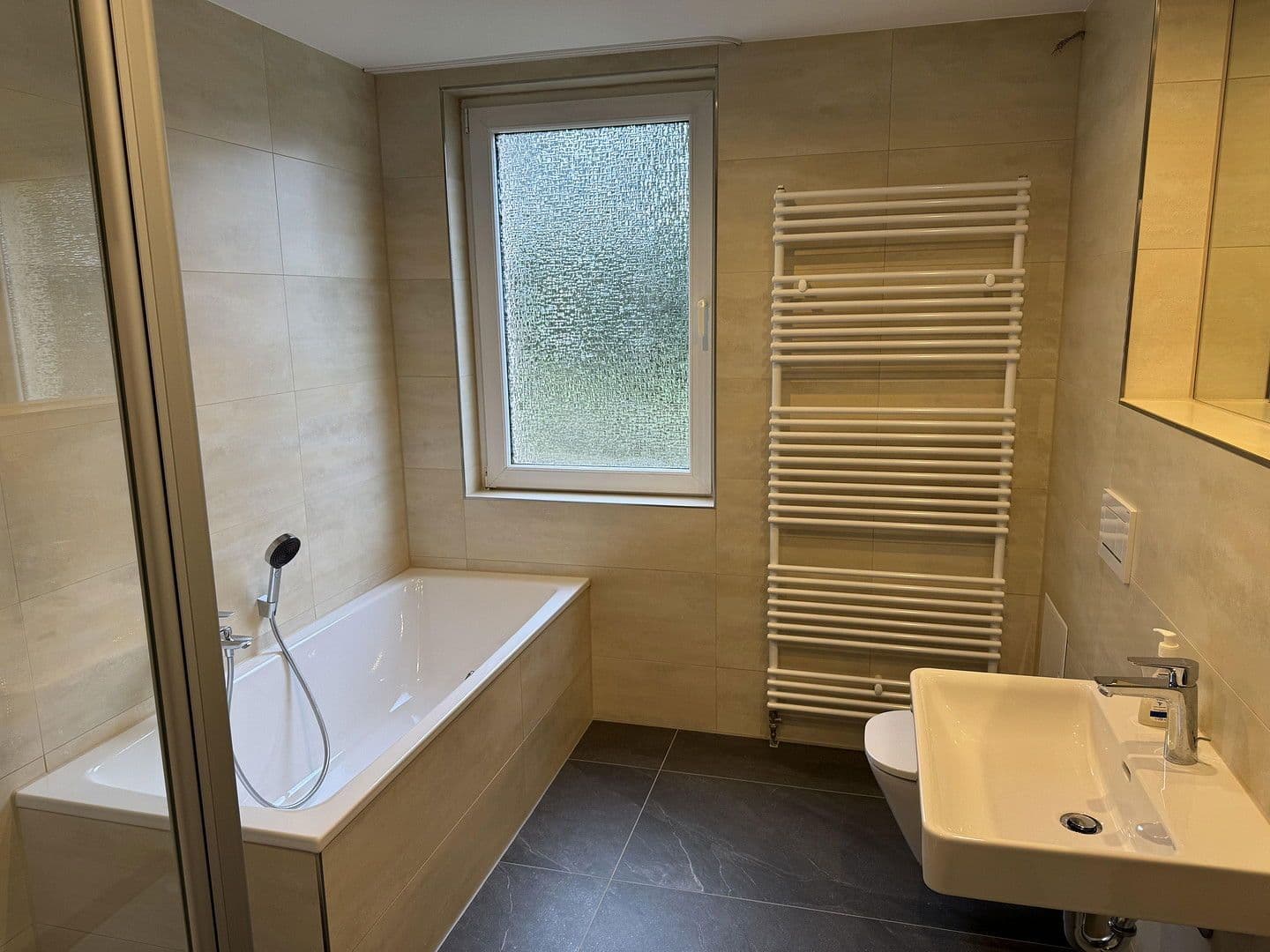 3 bedroom flat to rent, 98 m², Merseburger Str. 4c, Lützen, Saxony-Anhalt 3 bedroom flat to rent, 98 m², Merseburger Str. 4c, Lützen, Saxony-Anhalt