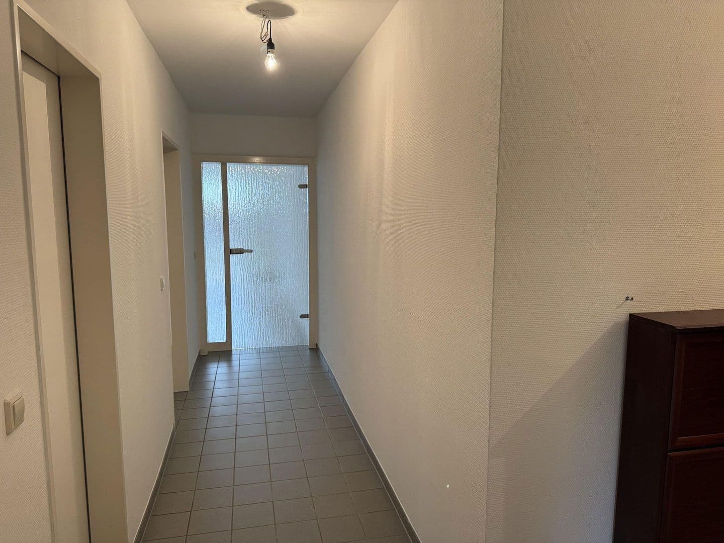 3 bedroom flat to rent, 98 m², Merseburger Str. 4c, Lützen, Saxony-Anhalt 3 bedroom flat to rent, 98 m², Merseburger Str. 4c, Lützen, Saxony-Anhalt