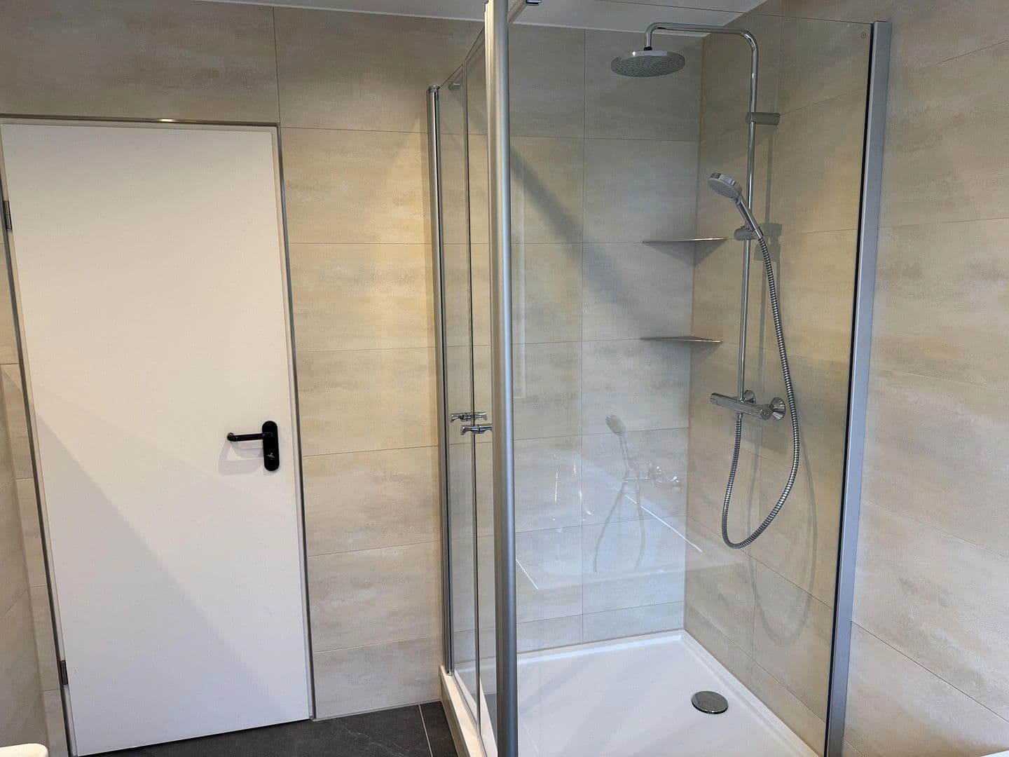 3 bedroom flat to rent, 98 m², Merseburger Str. 4c, Lützen, Saxony-Anhalt 3 bedroom flat to rent, 98 m², Merseburger Str. 4c, Lützen, Saxony-Anhalt