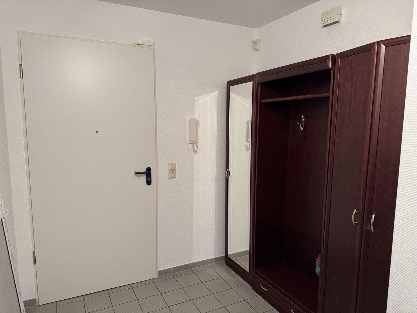 3 bedroom flat to rent, 98 m², Merseburger Str. 4c, Lützen, Saxony-Anhalt 3 bedroom flat to rent, 98 m², Merseburger Str. 4c, Lützen, Saxony-Anhalt