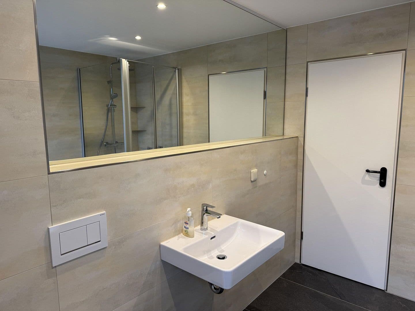 3 bedroom flat to rent, 98 m², Merseburger Str. 4c, Lützen, Saxony-Anhalt 3 bedroom flat to rent, 98 m², Merseburger Str. 4c, Lützen, Saxony-Anhalt