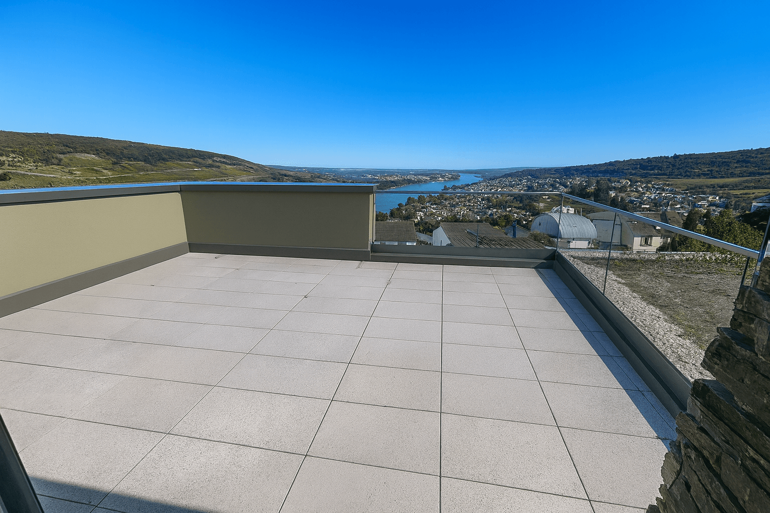 3 bedroom flat for sale, 121 m², Elisenhöhe 45c, Bingen am Rhein, Rhineland-Palatinate 3 bedroom flat for sale, 121 m², Elisenhöhe 45c, Bingen am Rhein, Rhineland-Palatinate