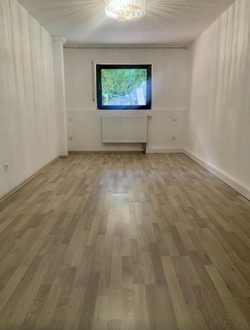 2 bedroom flat to rent, 50 m², Pforzheim, Baden-Württemberg 2 bedroom flat to rent, 50 m², Pforzheim, Baden-Württemberg