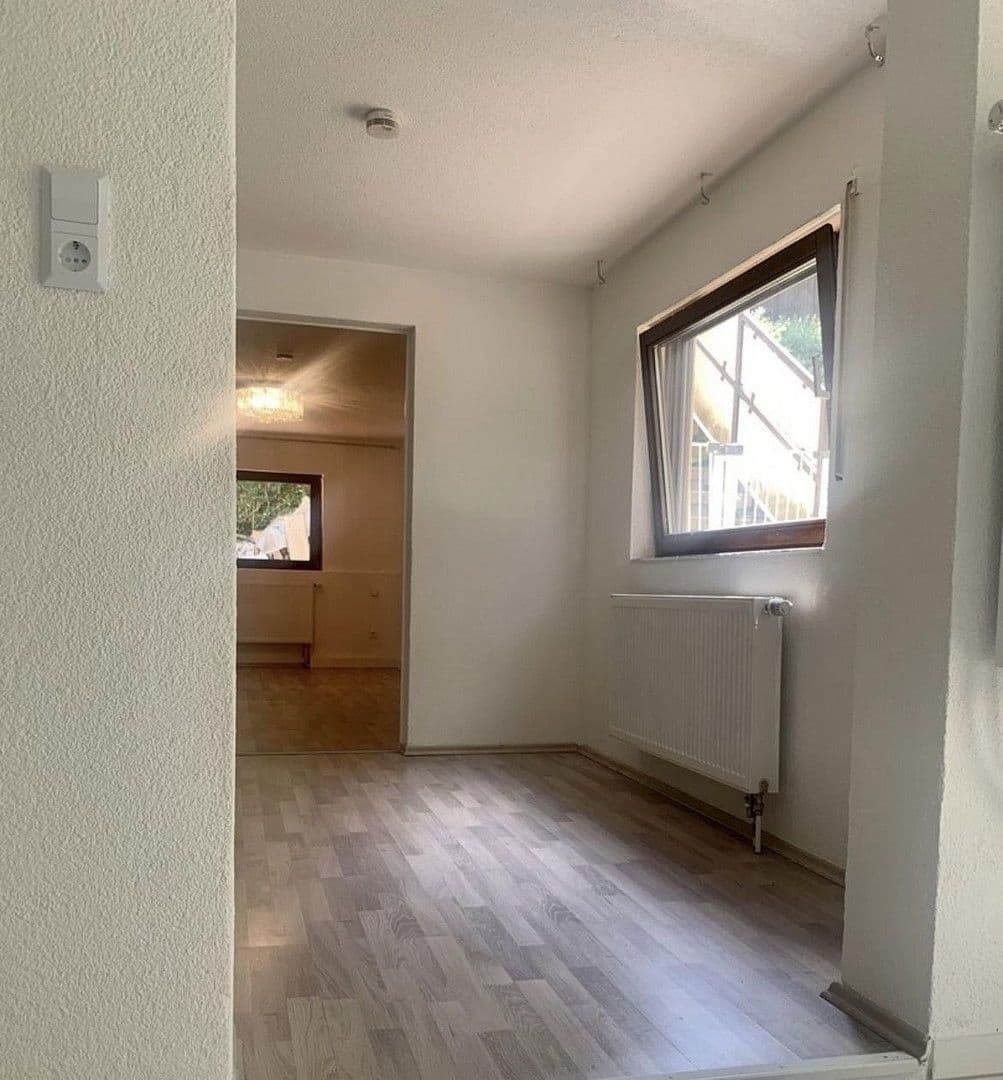 2 bedroom flat to rent, 50 m², Pforzheim, Baden-Württemberg 2 bedroom flat to rent, 50 m², Pforzheim, Baden-Württemberg