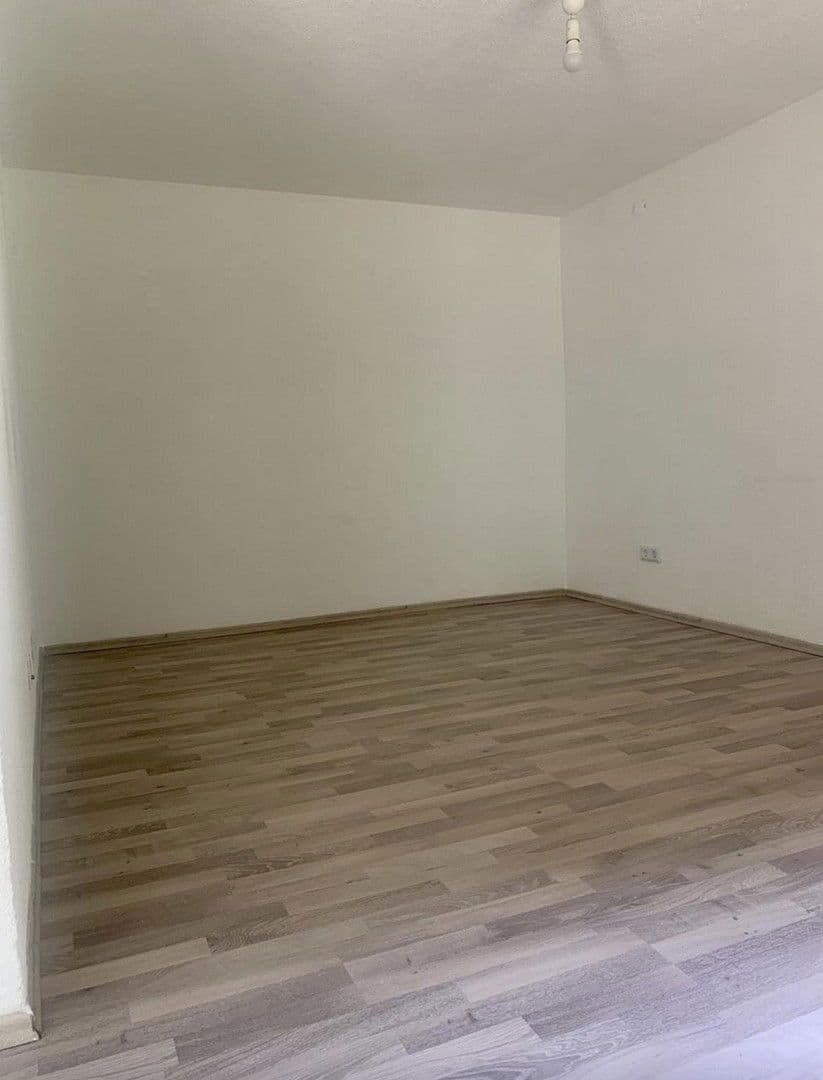 2 bedroom flat to rent, 50 m², Pforzheim, Baden-Württemberg 2 bedroom flat to rent, 50 m², Pforzheim, Baden-Württemberg