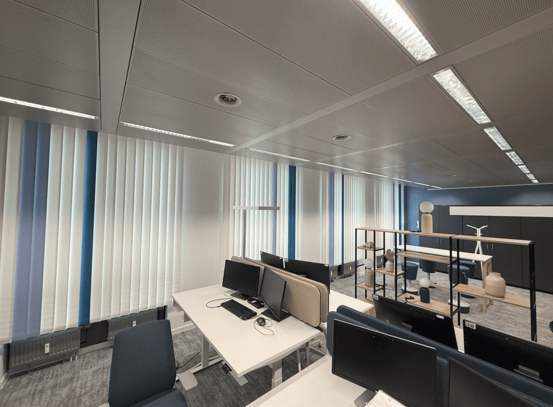 office to rent, 275 m², Landsberger Straße 187, München, Bavaria office to rent, 275 m², Landsberger Straße 187, München, Bavaria