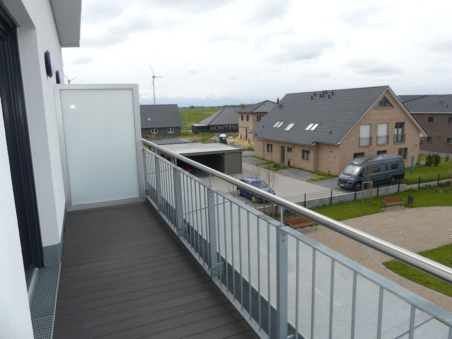 house to rent, 141 m², Drochtersen, Lower Saxony house to rent, 141 m², Drochtersen, Lower Saxony