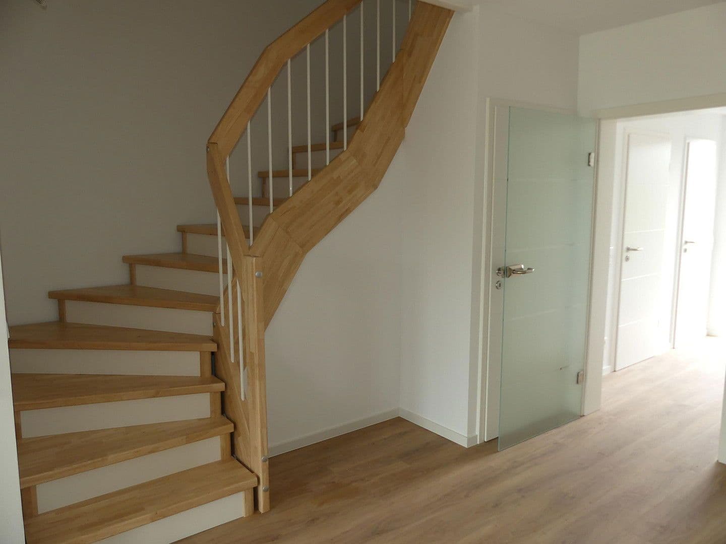 house to rent, 141 m², Drochtersen, Lower Saxony house to rent, 141 m², Drochtersen, Lower Saxony