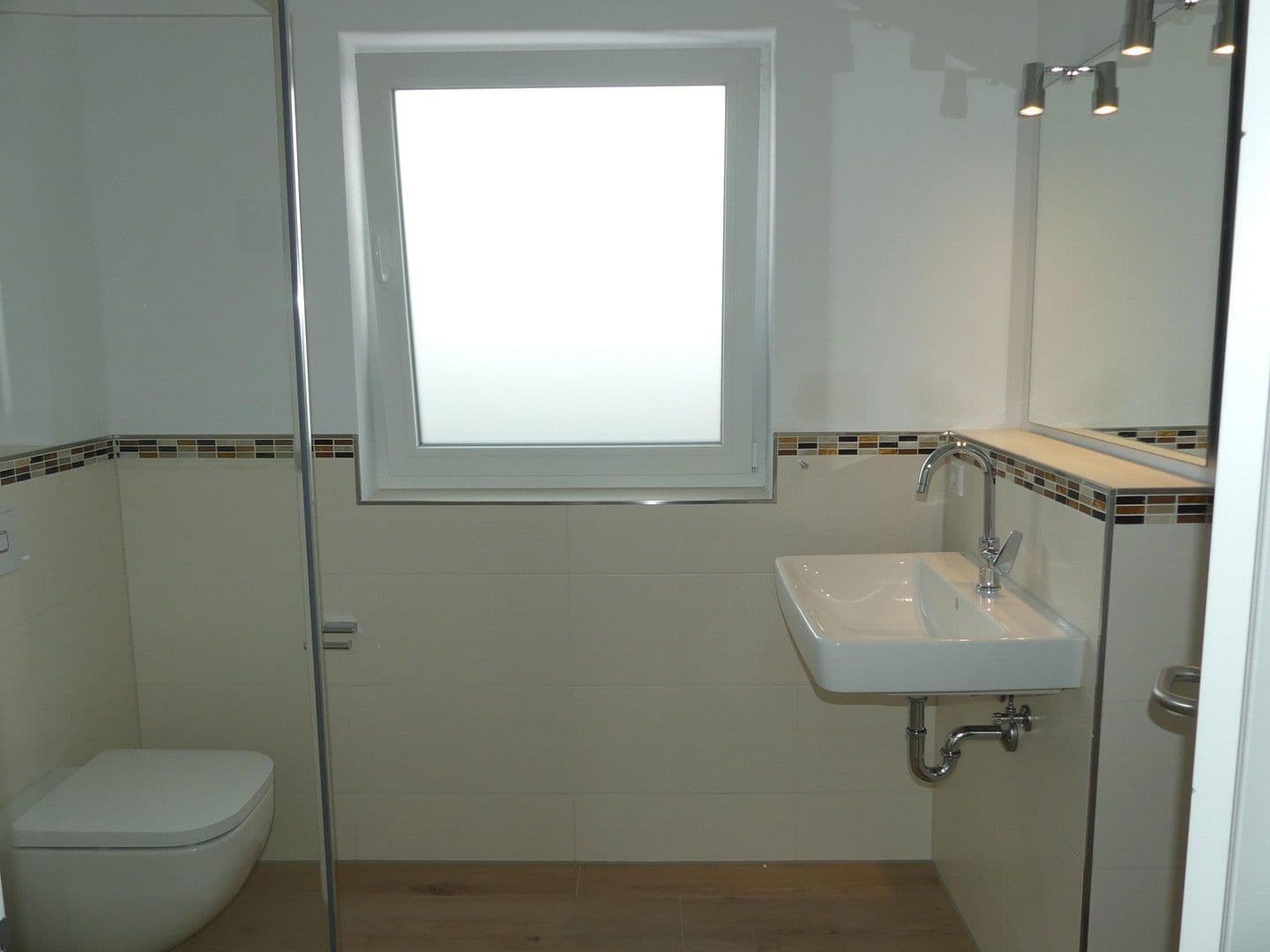 house to rent, 141 m², Drochtersen, Lower Saxony house to rent, 141 m², Drochtersen, Lower Saxony