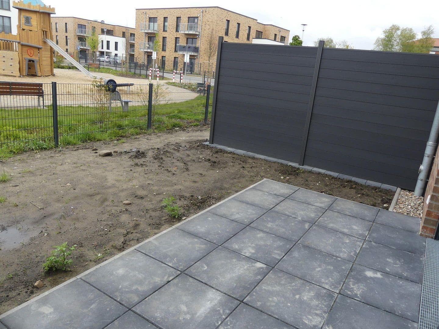 house to rent, 141 m², Drochtersen, Lower Saxony house to rent, 141 m², Drochtersen, Lower Saxony