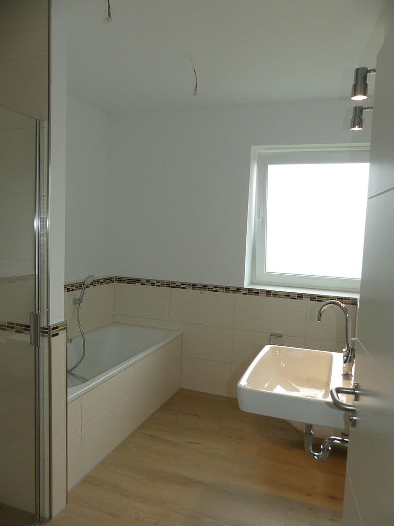 house to rent, 141 m², Drochtersen, Lower Saxony house to rent, 141 m², Drochtersen, Lower Saxony