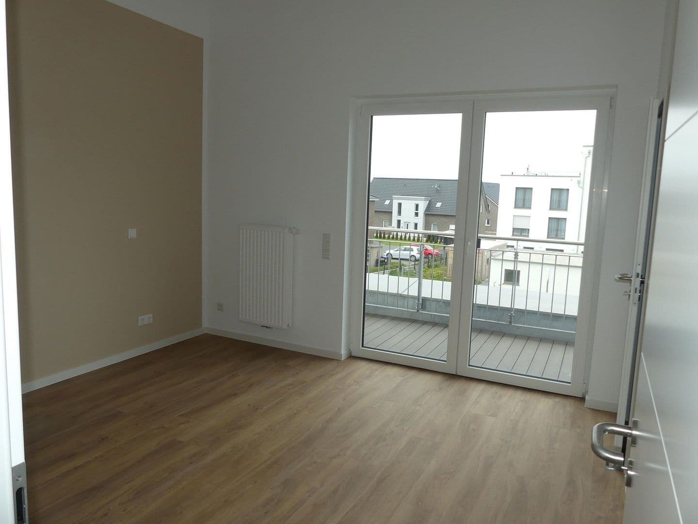 house to rent, 141 m², Drochtersen, Lower Saxony house to rent, 141 m², Drochtersen, Lower Saxony